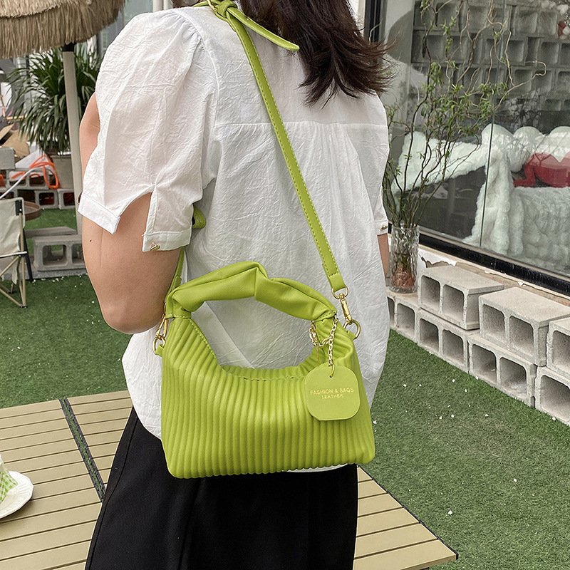 Women Fashion Crossbody Bag